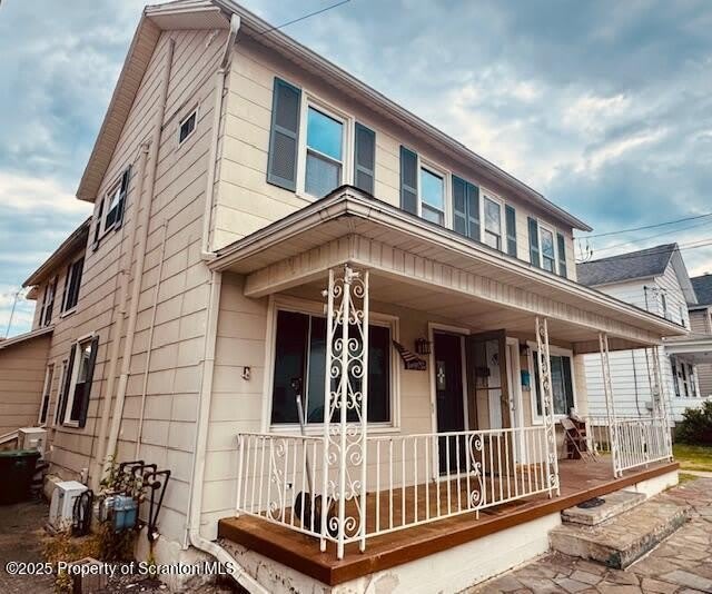 319 Dolph Street – photo 1