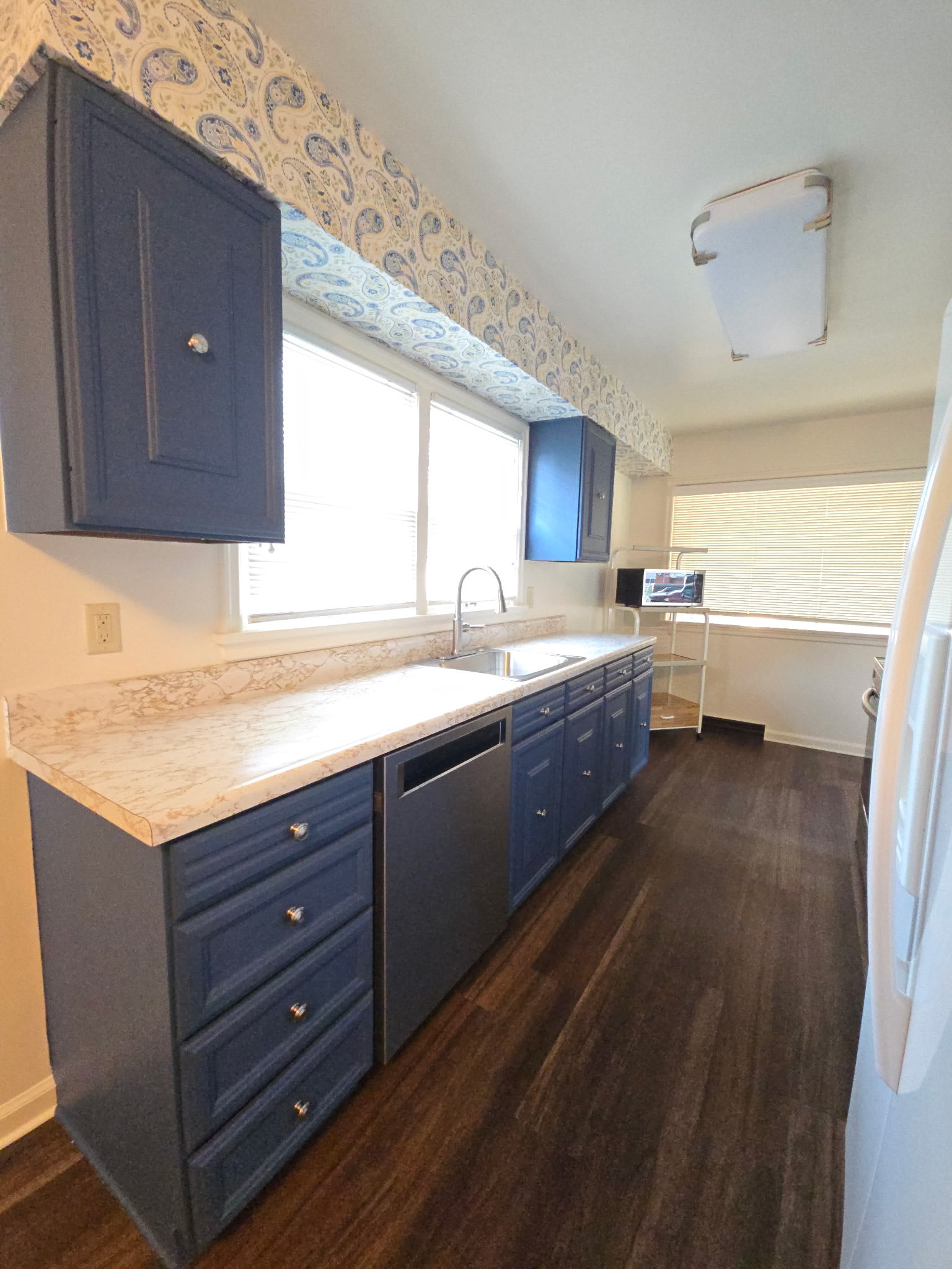 2719 6th Avenue North – photo 3