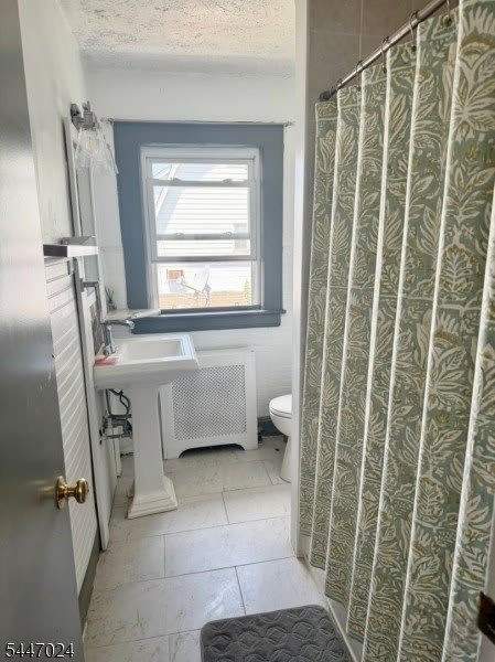 191 Hollywood Ave – photo 4