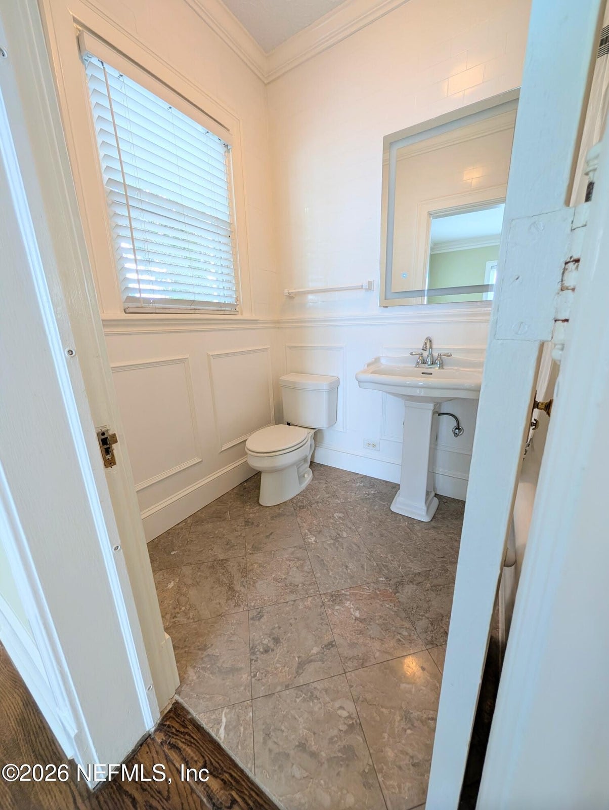 2129 River Boulevard #6 – photo 5