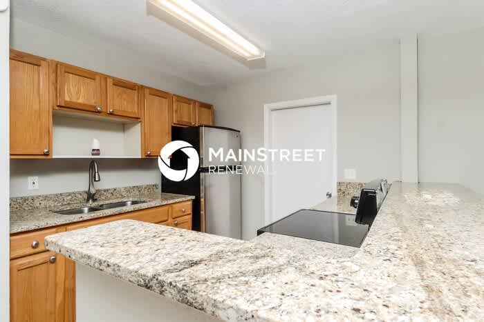 4601 West Paxton Avenue – photo 4