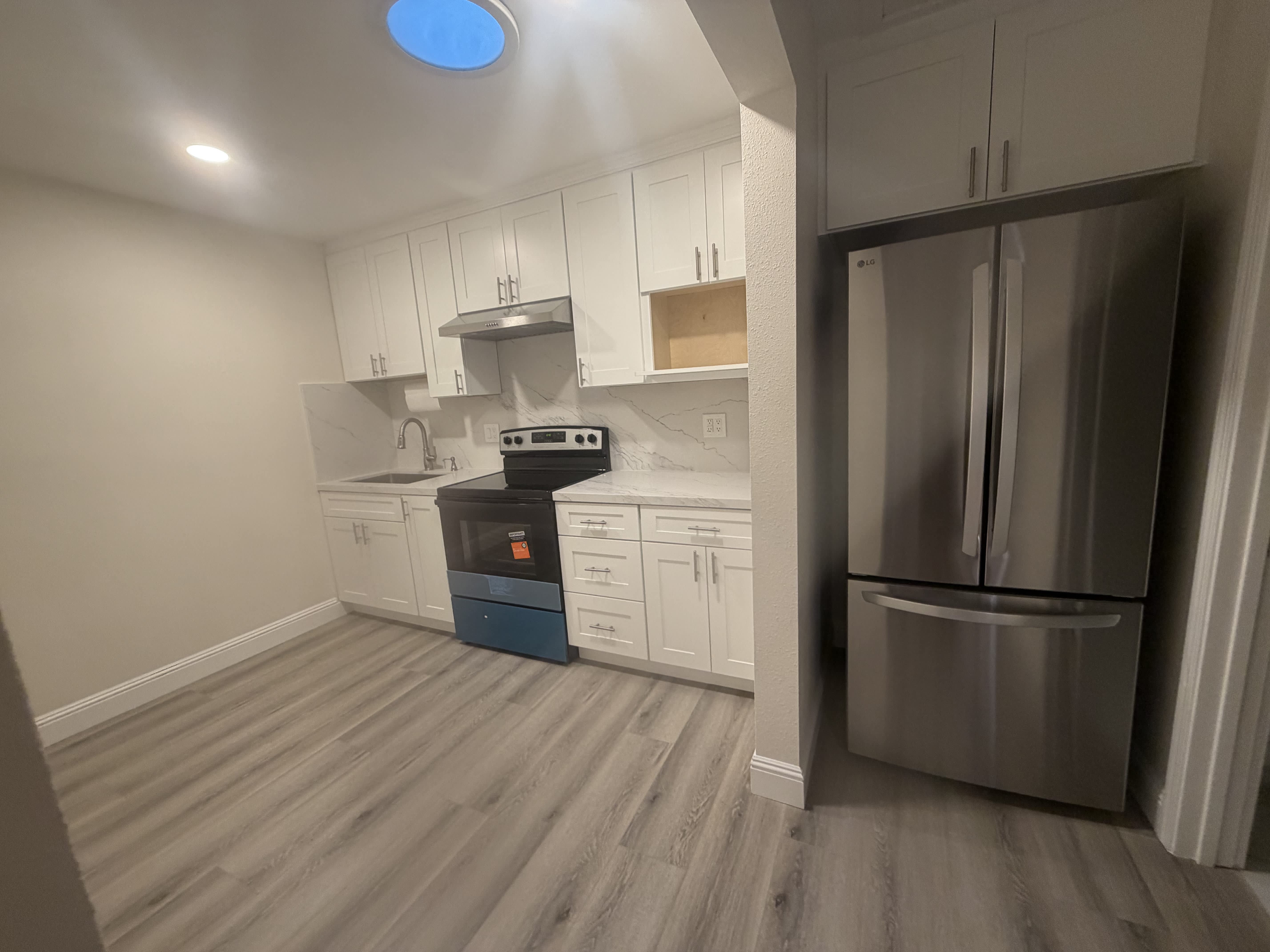 3232 El Sobrante Street – photo 4