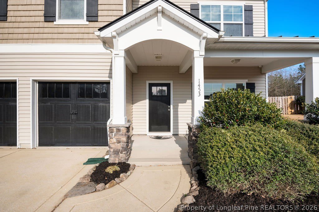 1453 Dulles Road – photo 5