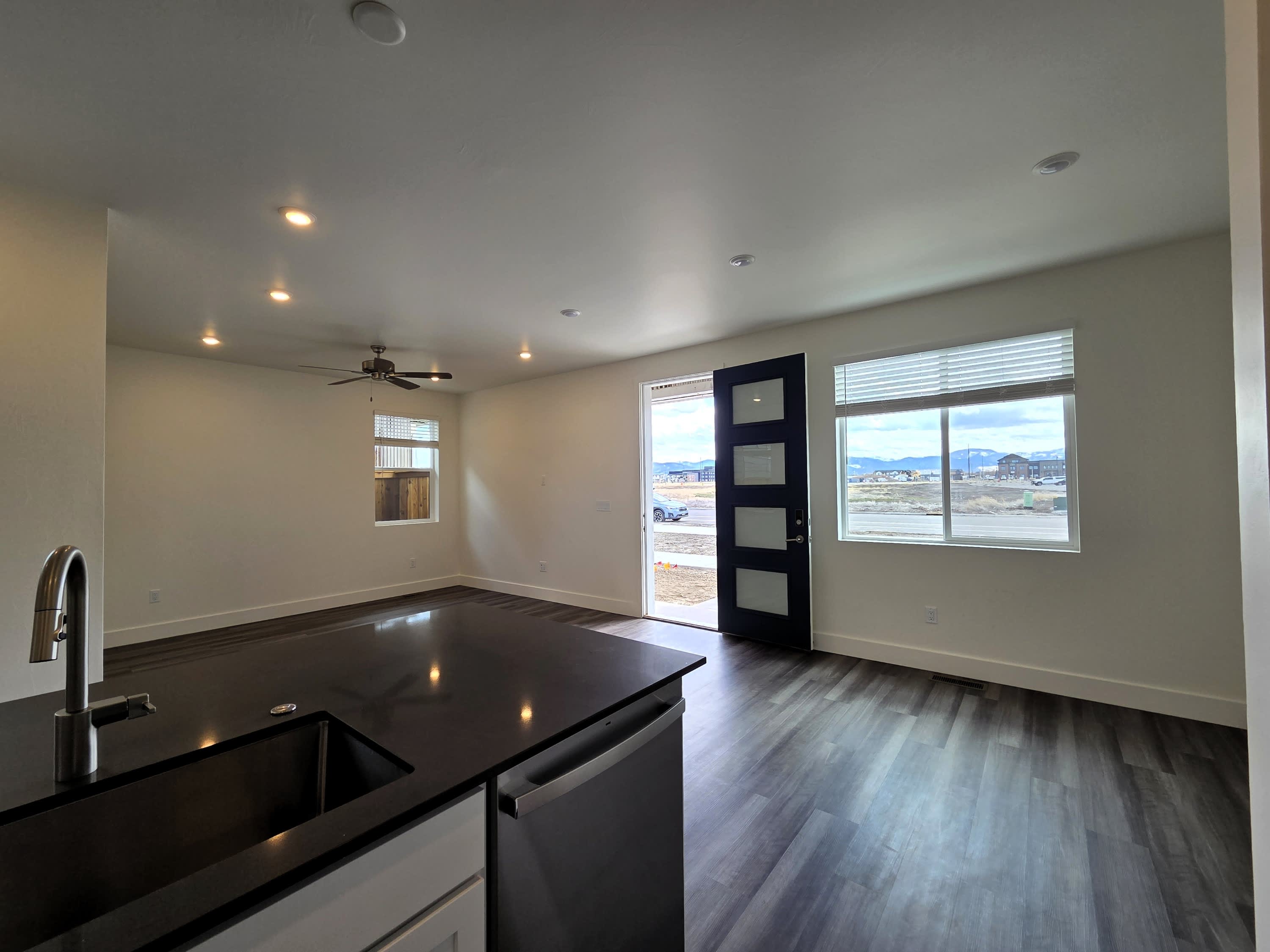 4819 Harvest Parkway – photo 5