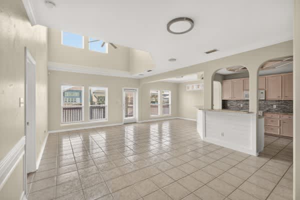 15361 Yardarm Ct – photo 3