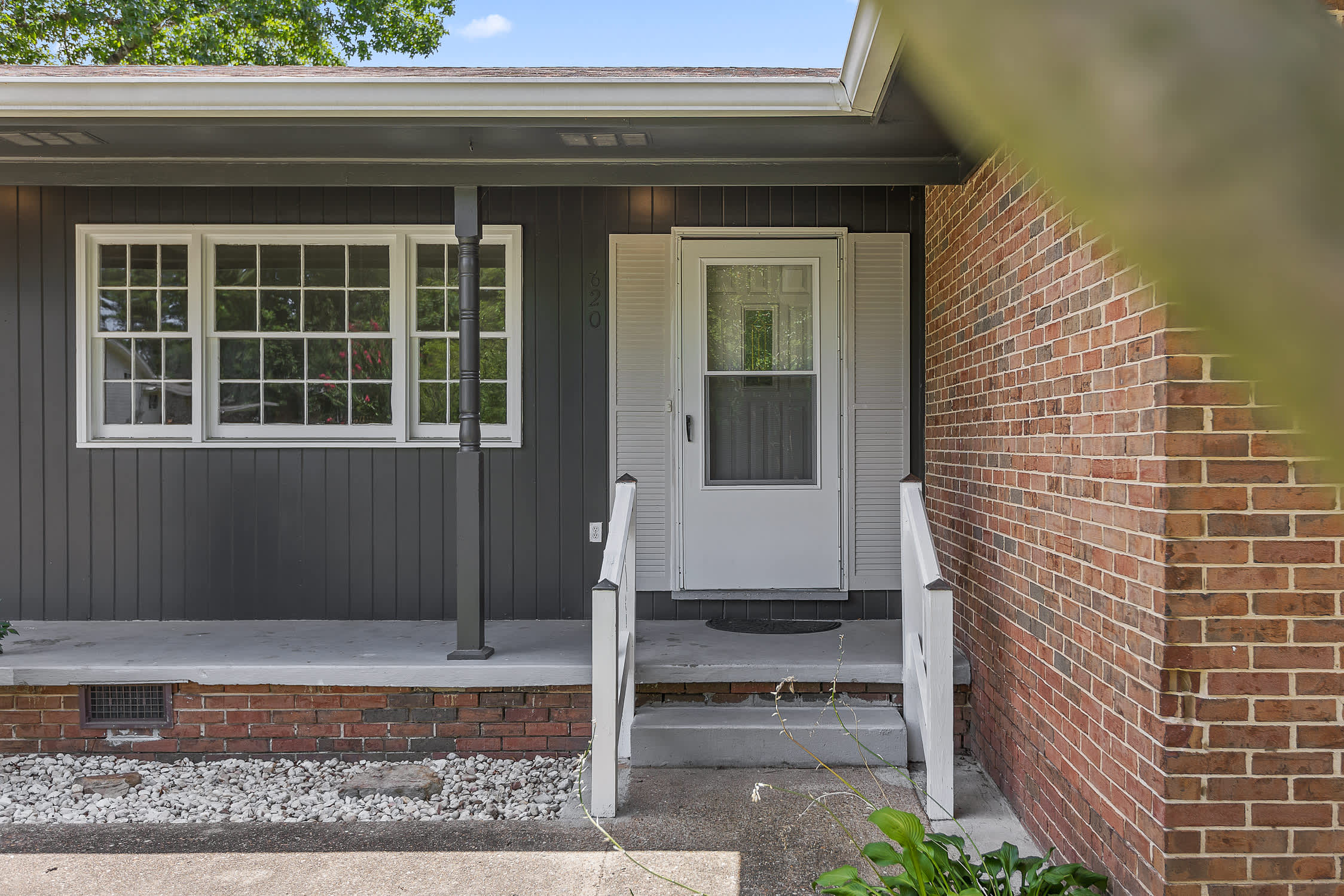620 Lindsay Avenue – photo 3