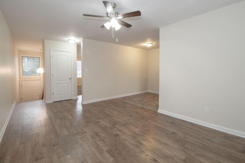 505-H Havendale Ct – photo 2