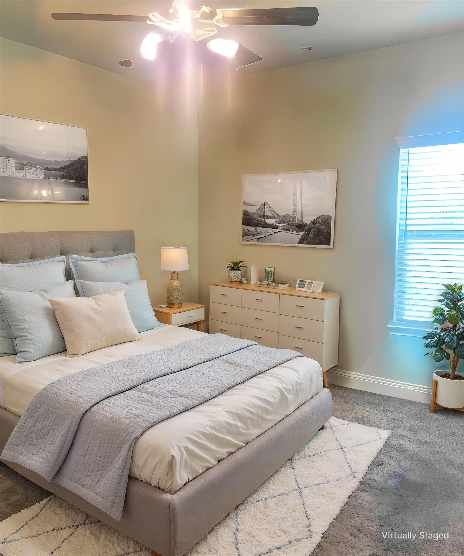 4002 Chesapeake Way – photo 5