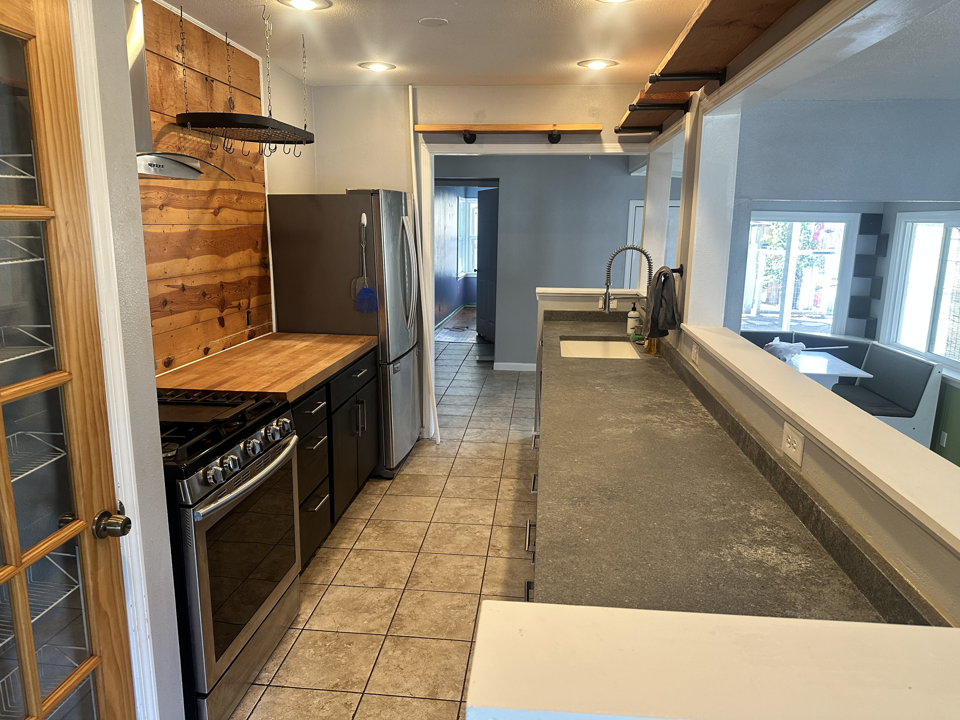 1917 27th Street – photo 3