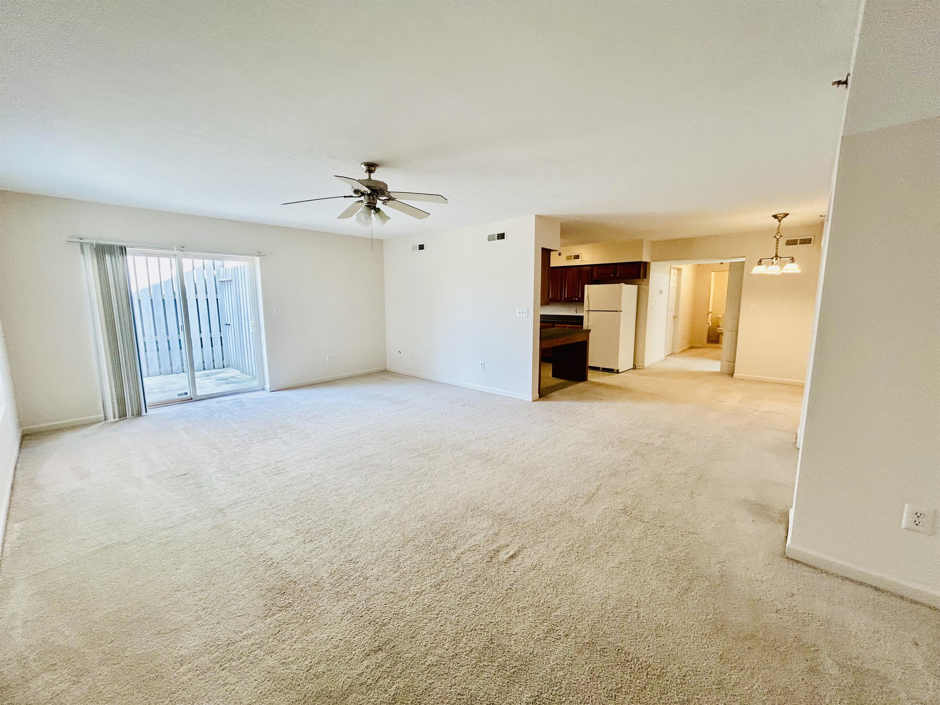 17 Rosewood Court – photo 4