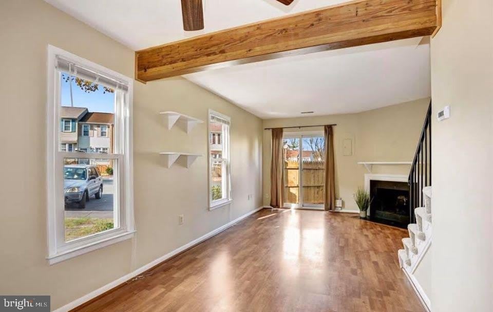 13817 CABERNET Court – photo 5