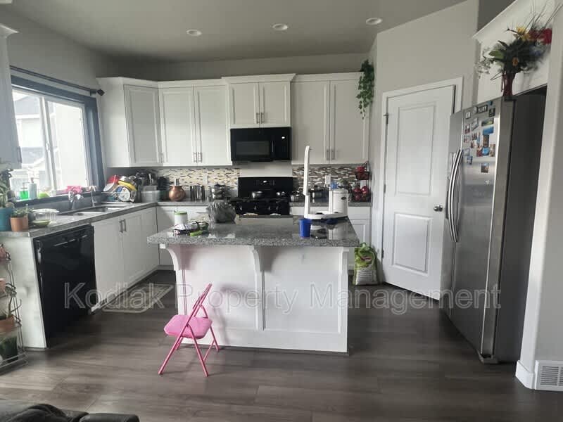 12657 S Quail Lake Drive – photo 4