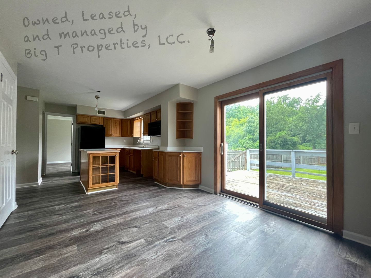 Newark, DE 4bd/2.5ba house ready for immediate move-in – photo 3