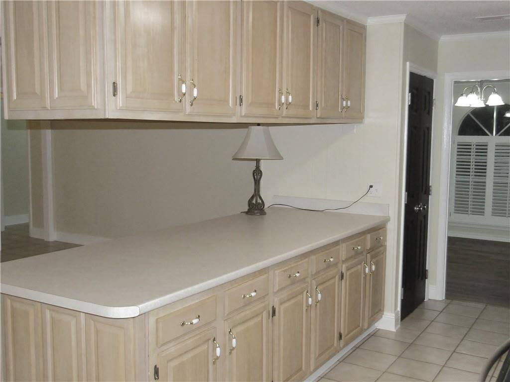 1120 Rue Verand – photo 4