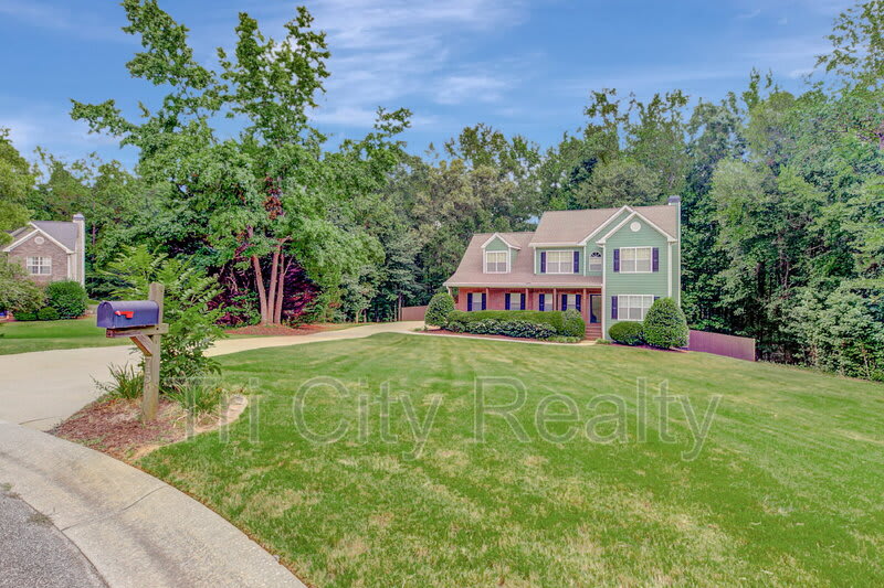 75 Rock Mill Ct – photo 2