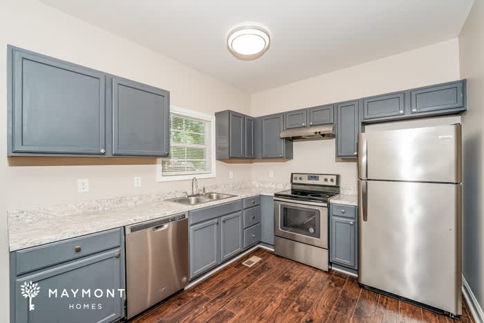 504 30th Street North – photo 5