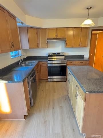 24742 BLACKMAR Avenue – photo 5