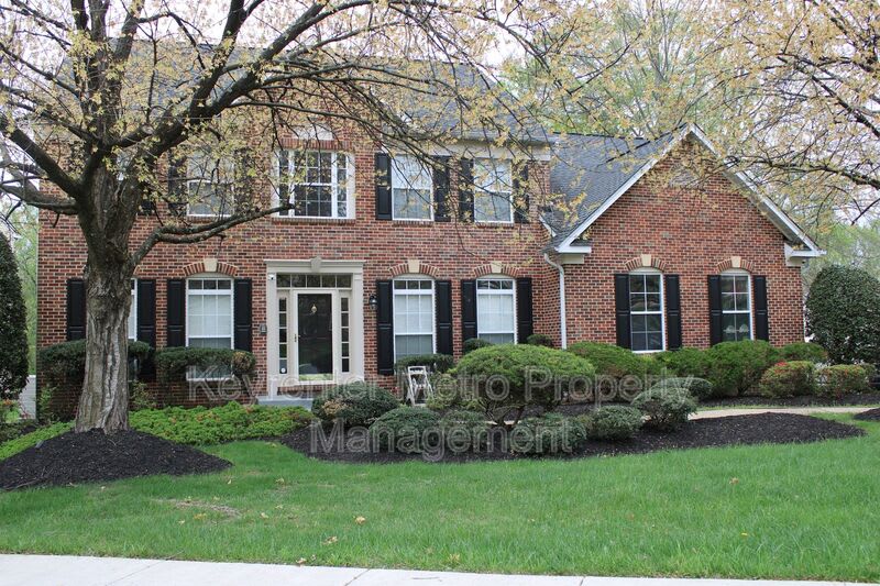 1614 Albert Drive – photo 3