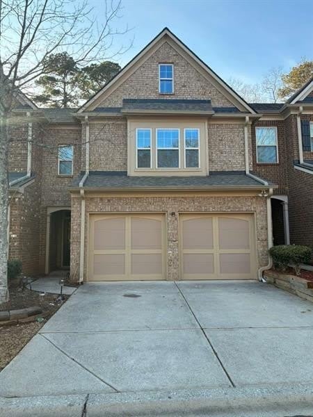 1540 Winshire Cove – photo 2