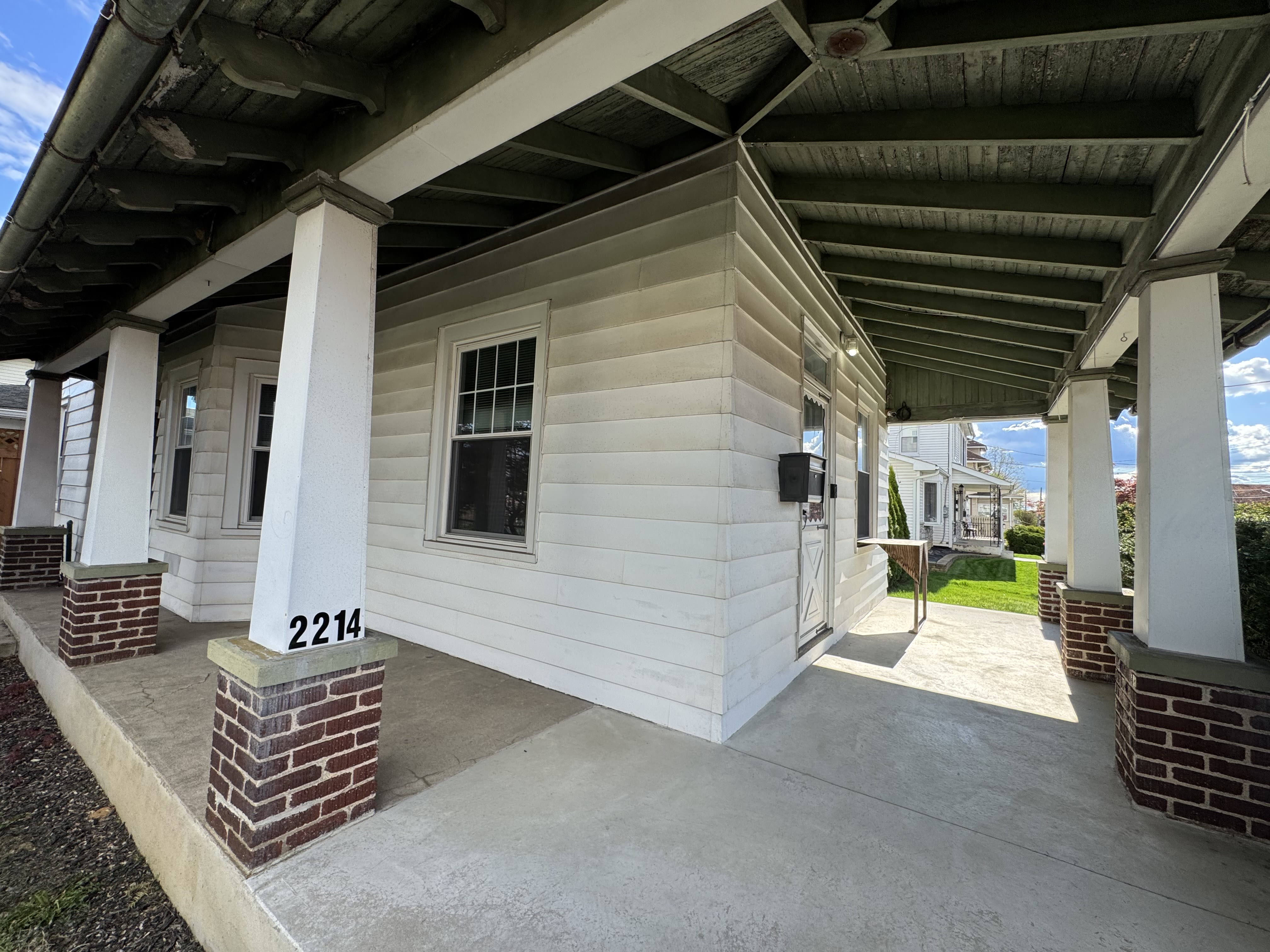 2214 Main Street – photo 2