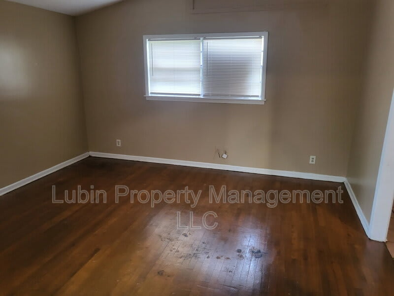 4818 Peace St – photo 3