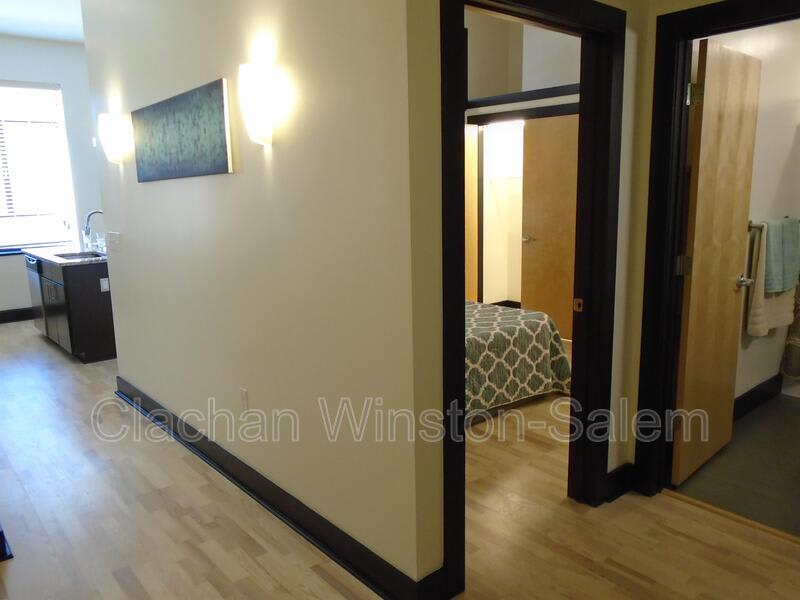 50 West Fourth – photo 5