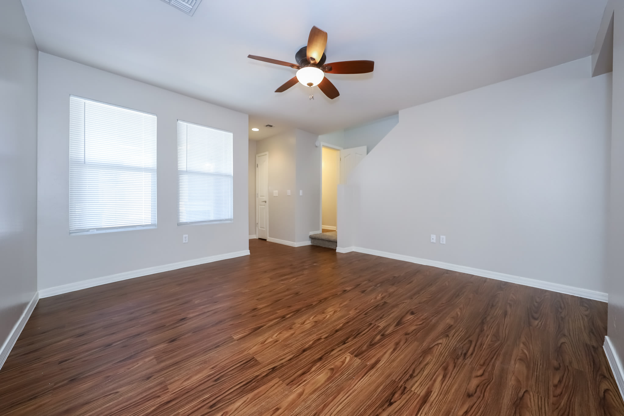 7610 East Valley Overlook Drive – photo 5
