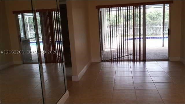 8430 NW 25th Ct – photo 3