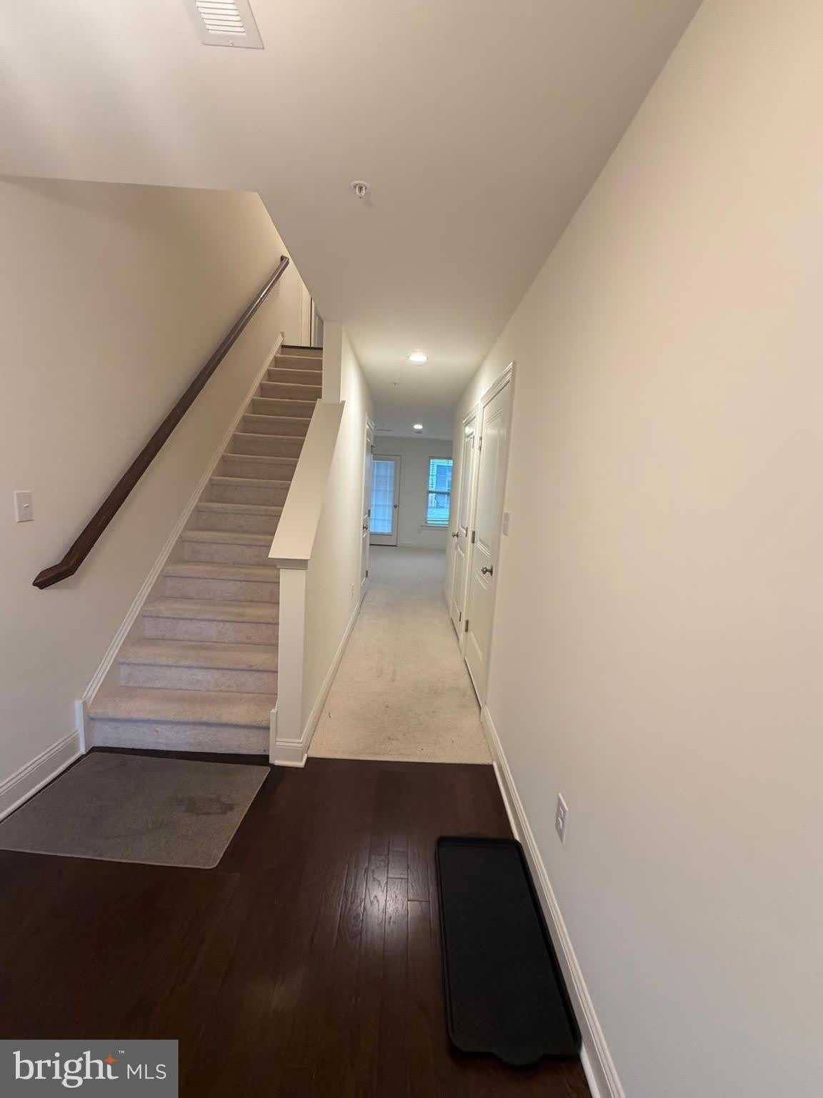105 LARRABEE Way – photo 3