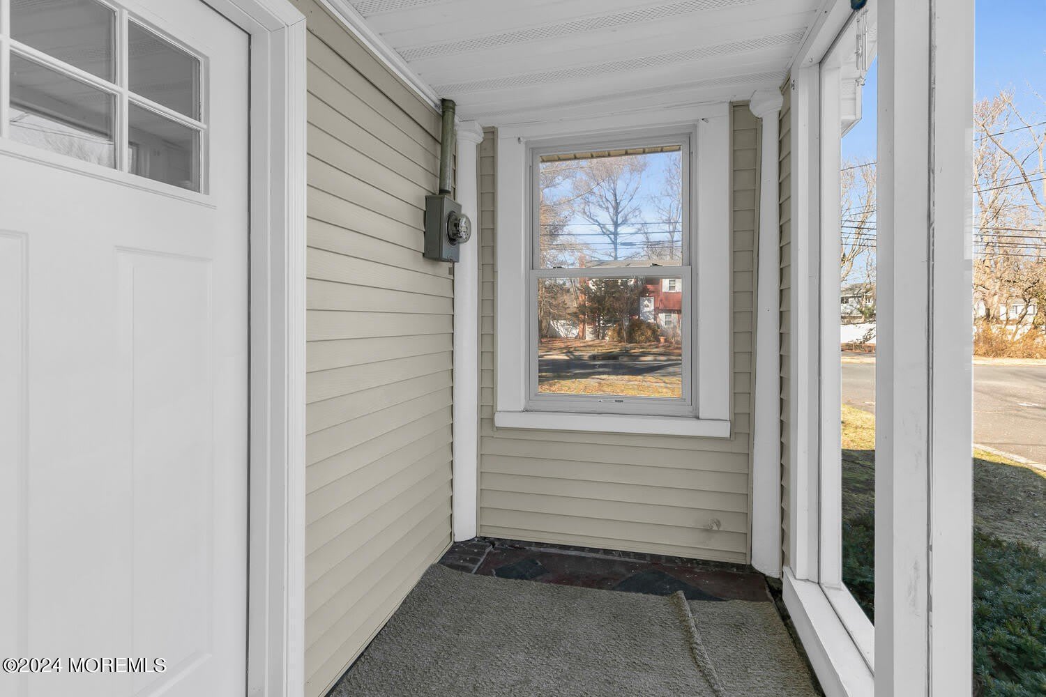 717 Harmony Road – photo 4