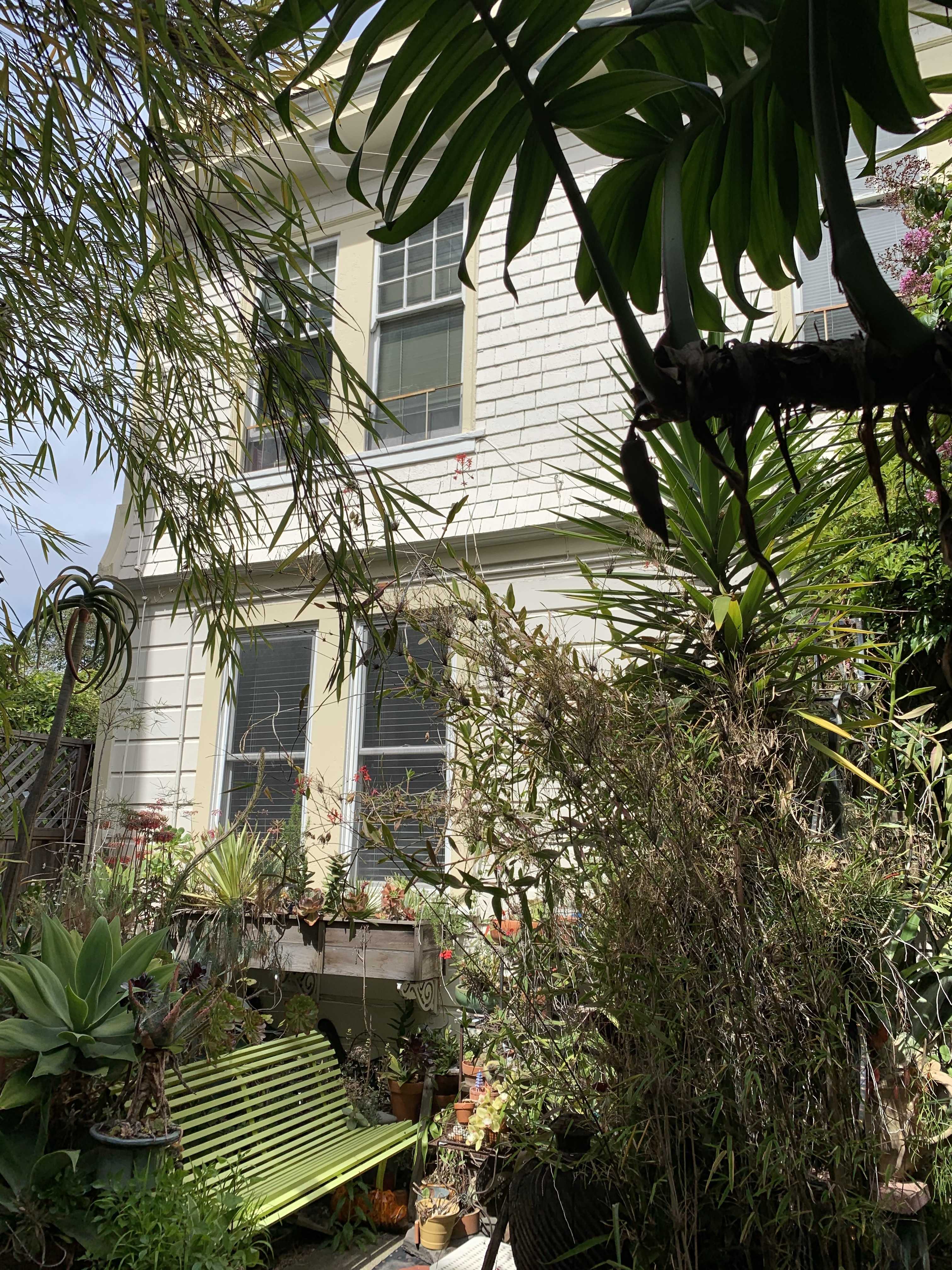 33-A Rausch Street – photo 2