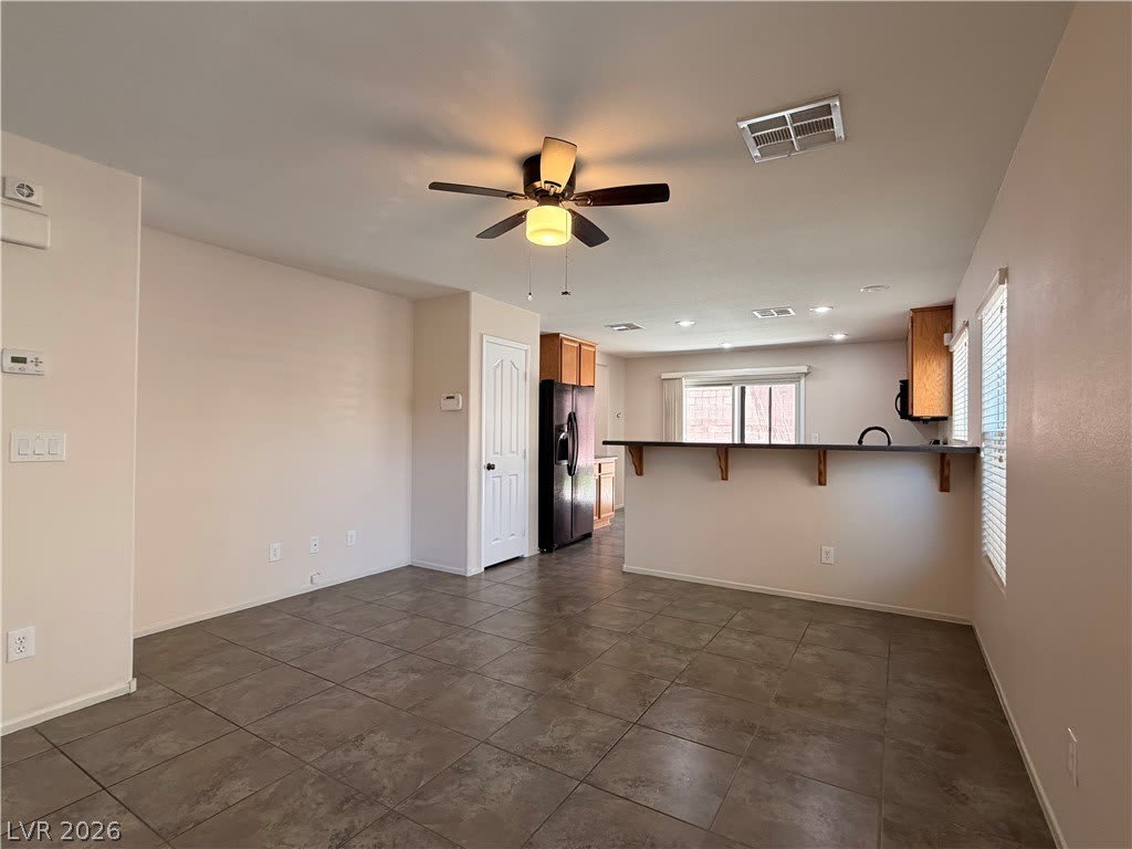 469 Royal Bridge Drive – photo 3