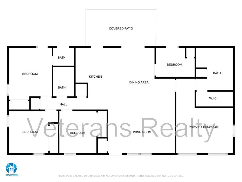 129 Quarles Street – photo 4