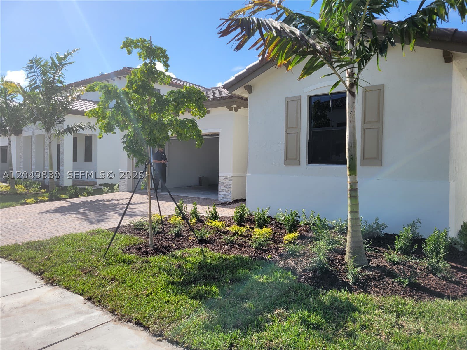 24120 Sw 119Th Pl – photo 3