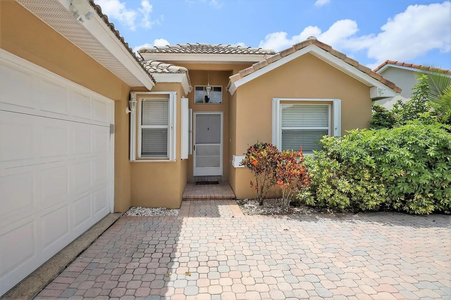 13284 MAJESTIC PINE Court – photo 2