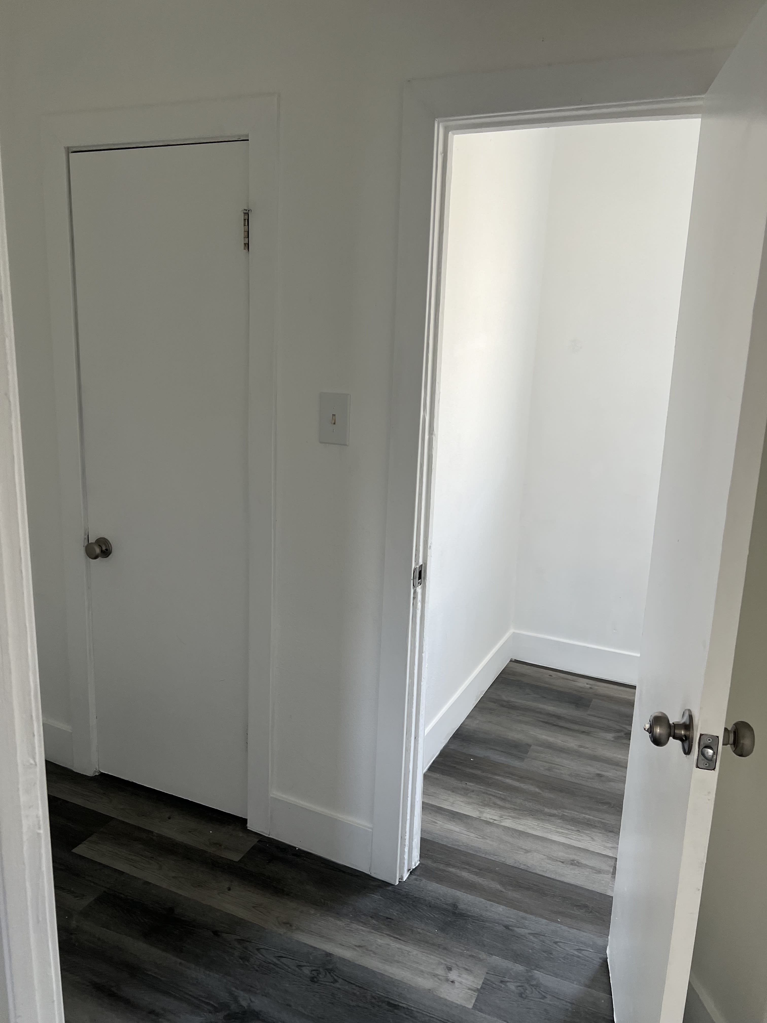1755 E 112Th St – photo 2