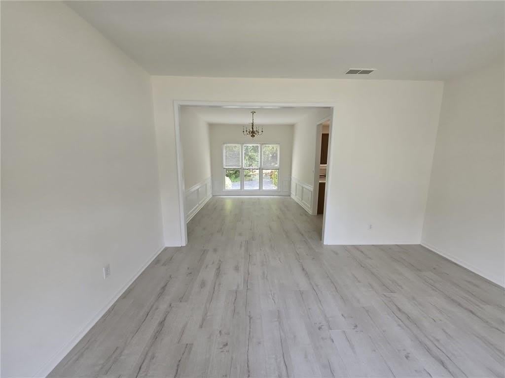10845 Glenbarr Drive – photo 3
