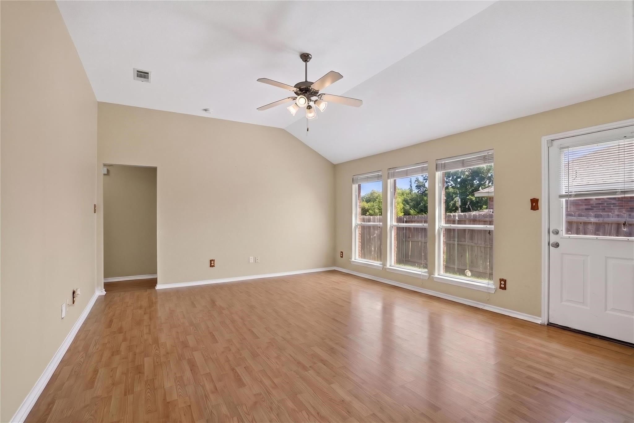 116 Meadow View Lane – photo 3