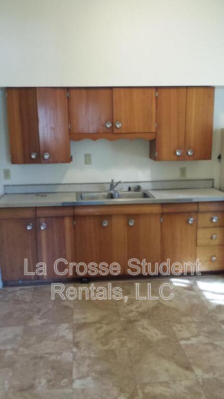 904 Vine Street – photo 5