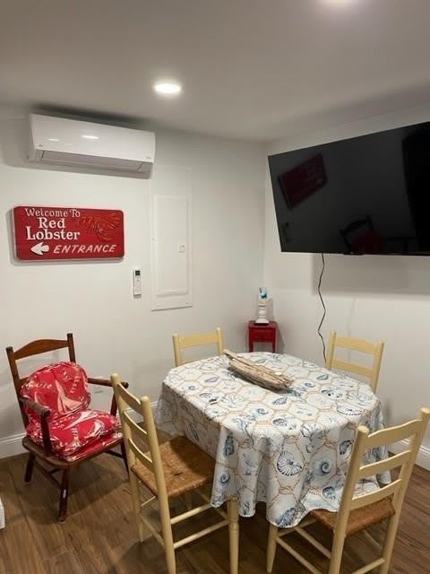11 Tellier Road – photo 3