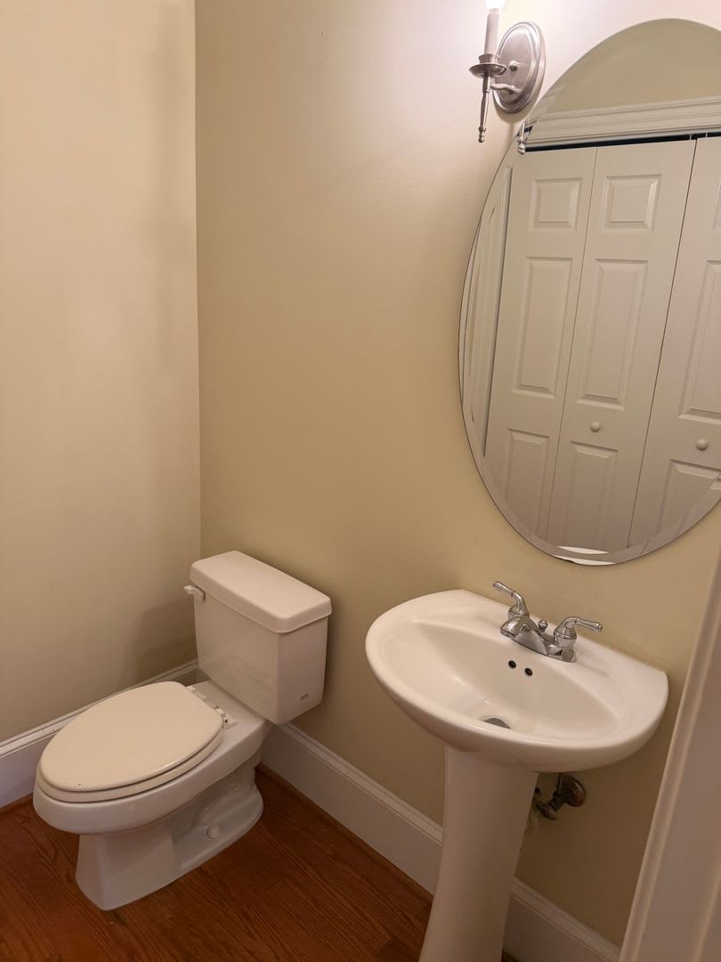 Secure Stylish 1 Bedroom In The Heart Of Midtown – photo 5