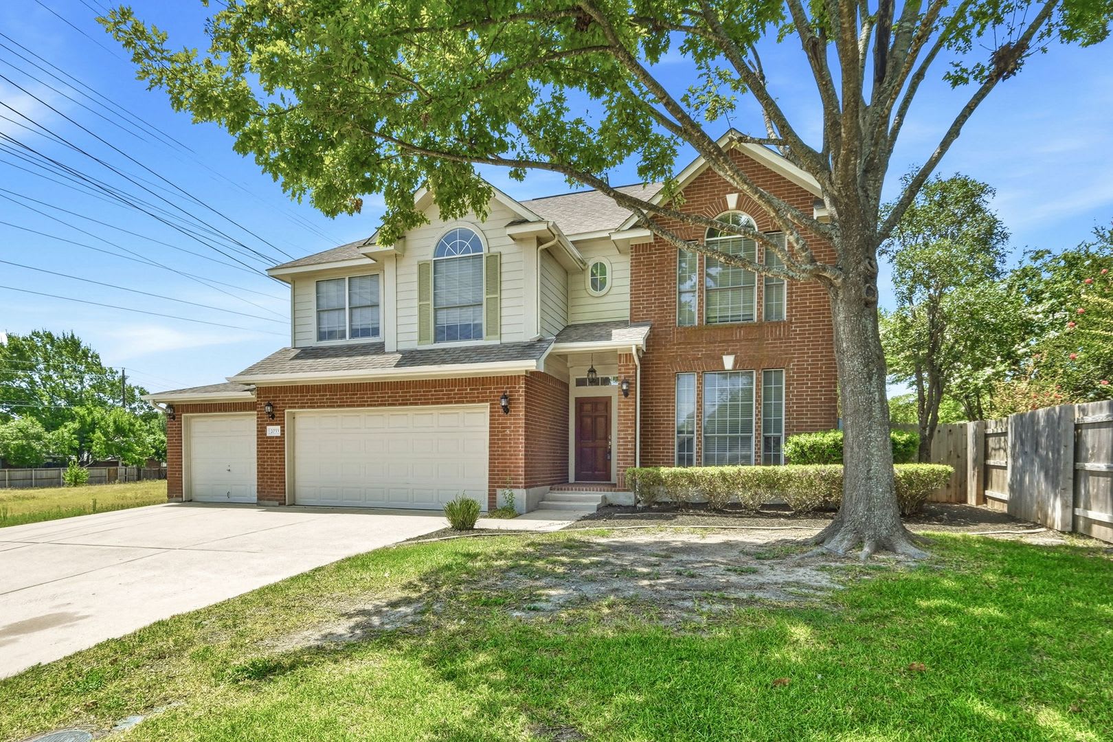 2033 Creole Dr – photo 1