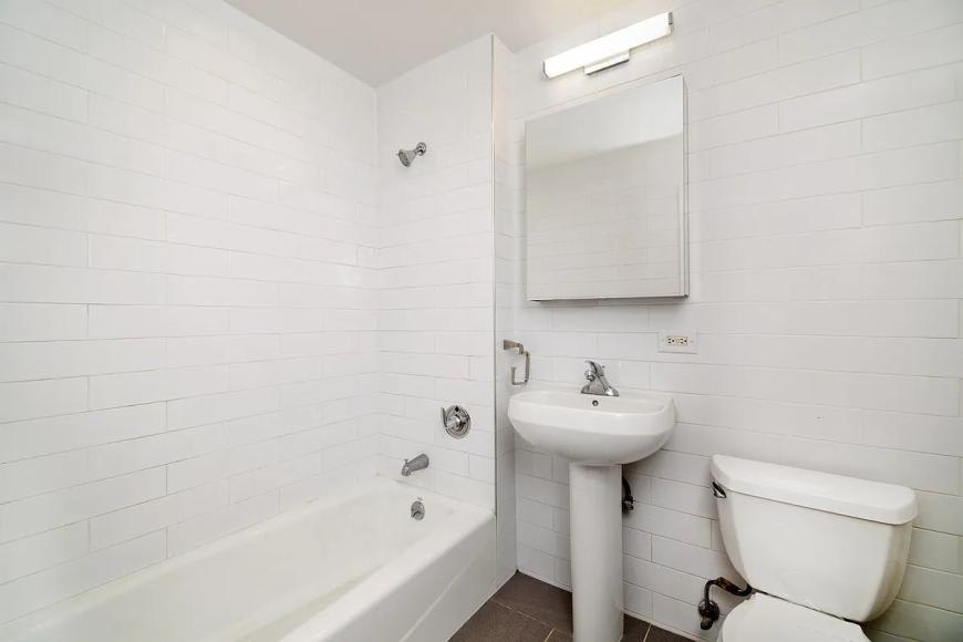 152 Ludlow Street – photo 4