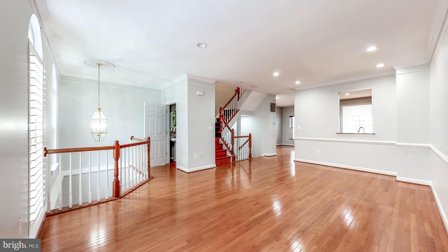 11618 PARK VISTA Boulevard – photo 1
