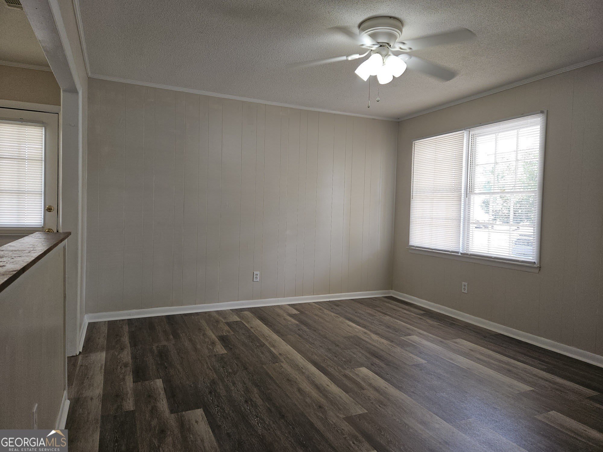 347 Church Street – photo 5