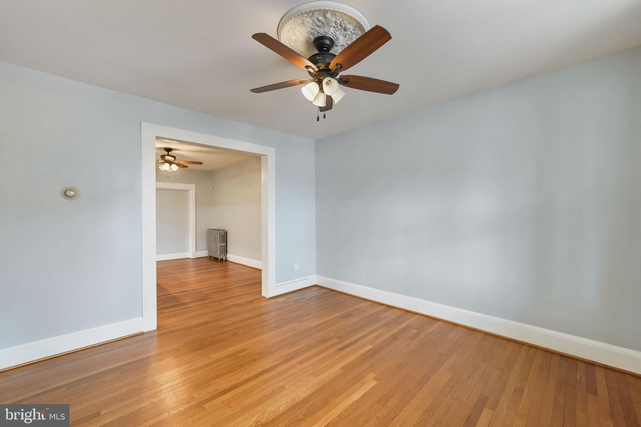 7139 GEORGIA Avenue NW – photo 5