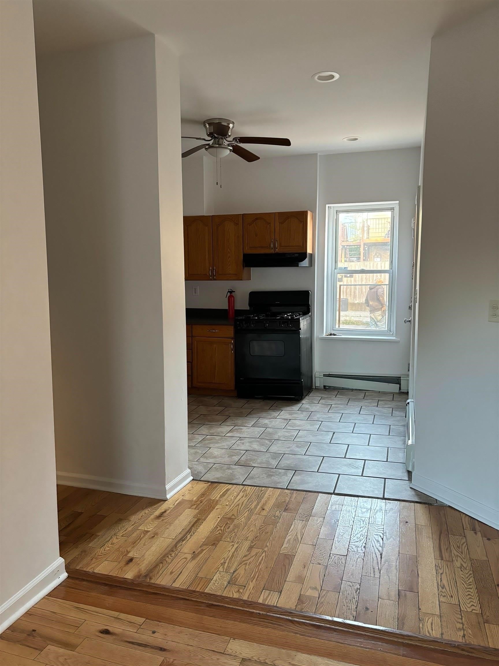 178 Orient St – photo 3