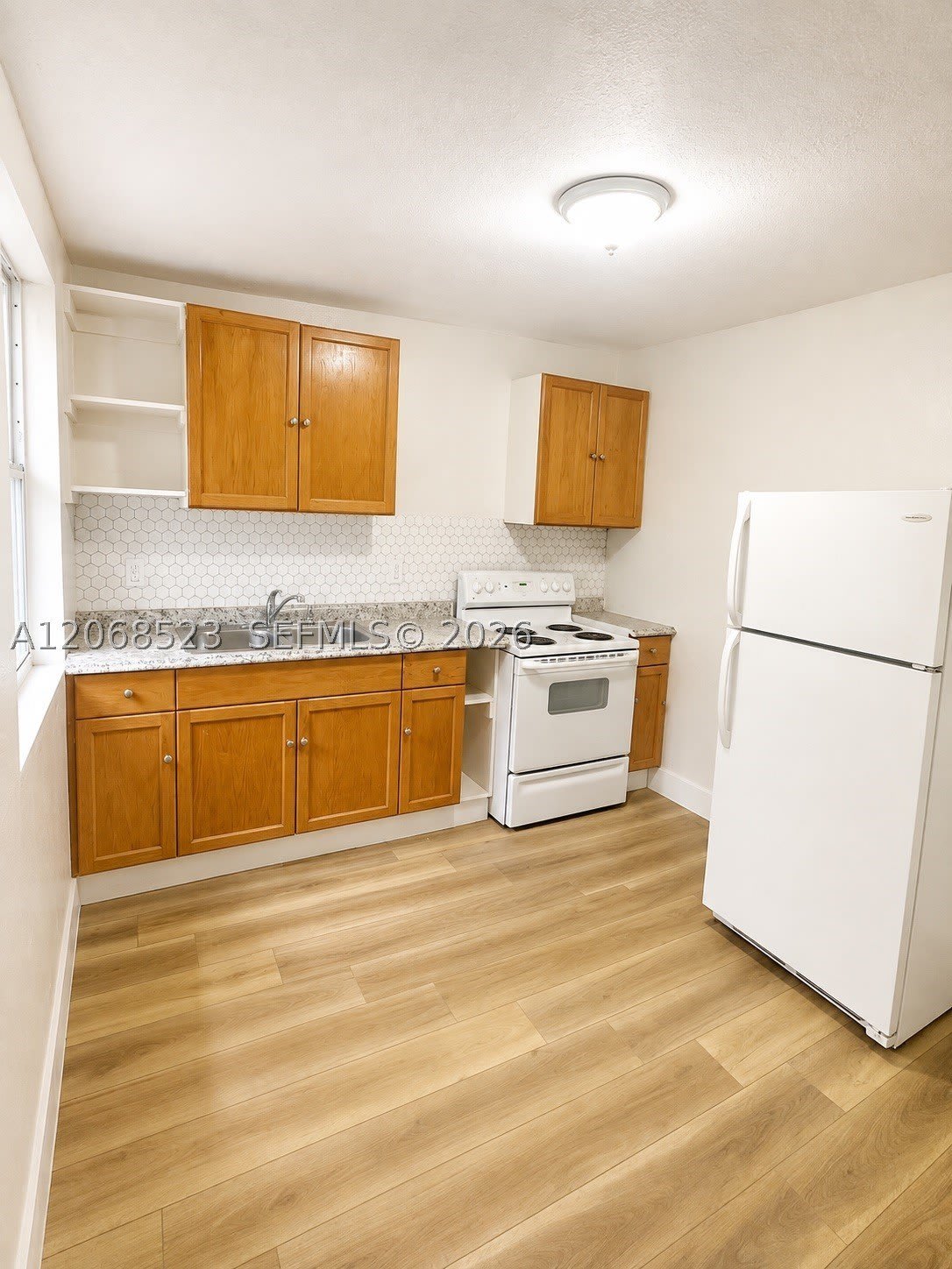 36 NE 60th Ter – photo 4