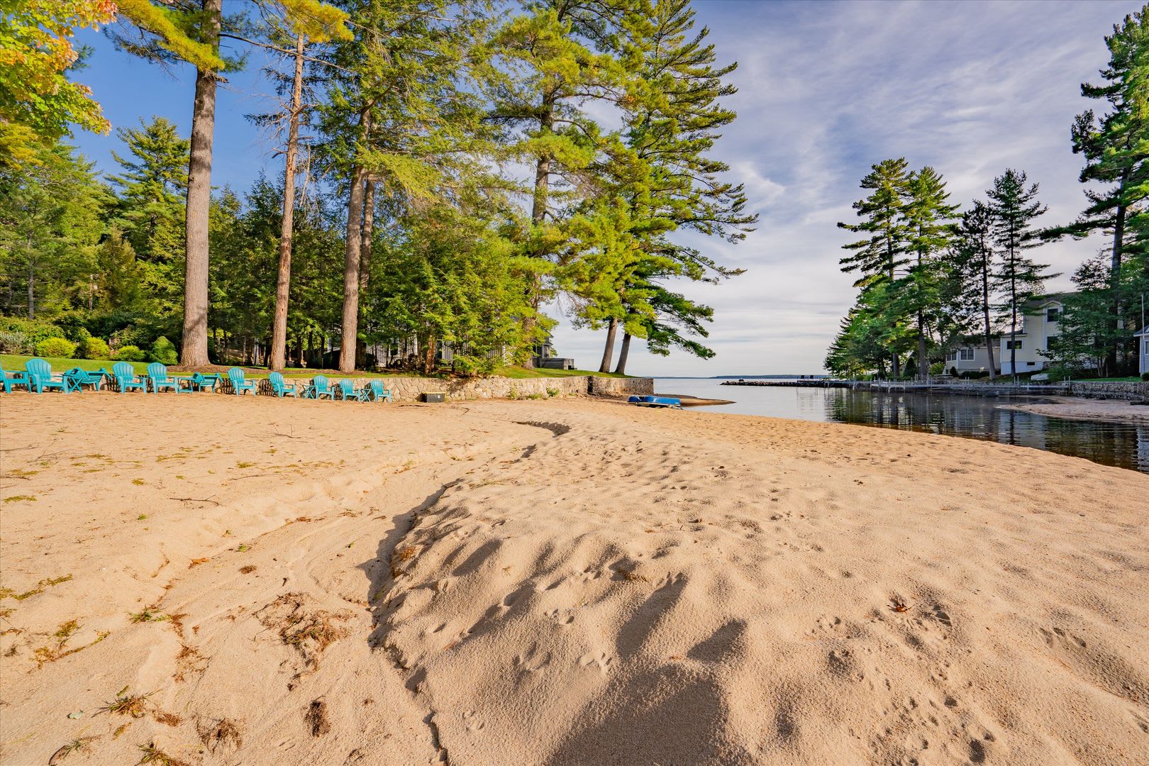 Lake Life, All Season Long – photo 5