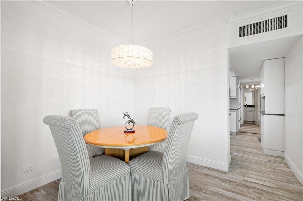 240 Seaview Court # 211 – photo 5